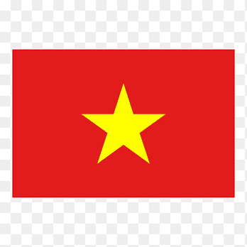 Vietnamese